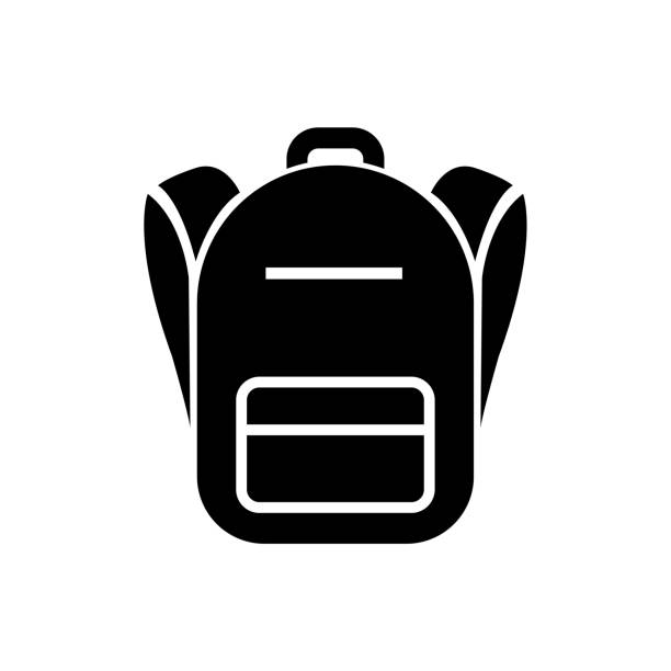 School Bag Stock Photos, Pictures & Royalty-Free Images - iStock