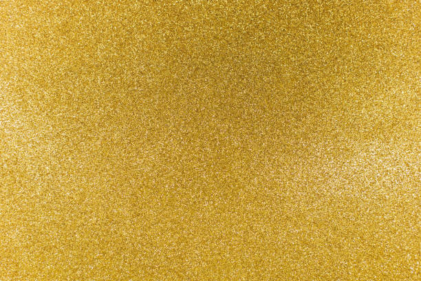 istock Golden shiny background. gold glitter texture christmas abstract background. 1207359116