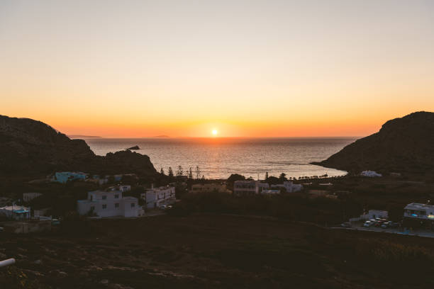 50+ Arkasa Photos Stock Photos, Pictures & RoyaltyFree Images iStock