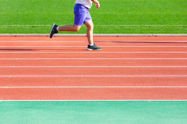 istock sports day 1207364023