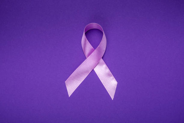istock Breast Cancer Awareness Month 1207374413