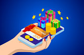 wochenend-verkaufs-und-rabattangebote-online-shopping-saisonaler-verkauf-mit-rabatt-coupons.jpg?b=1&s=170x170&k=20&c=RfKiEUucRsSOPy3MJRoGETO2dczhjNVc0fg6lvmHZBE=