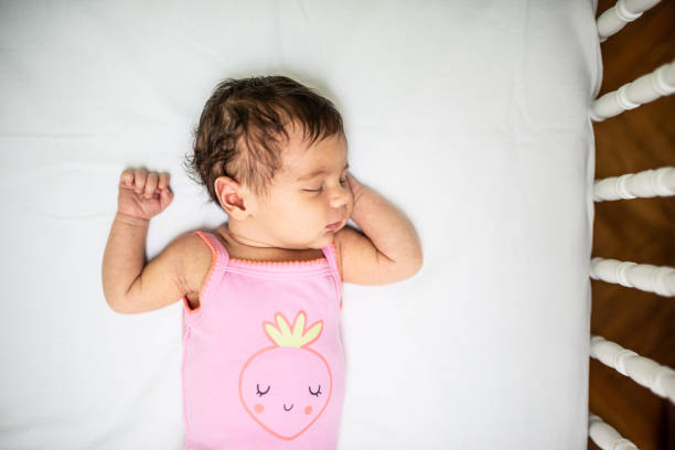 istock What a wonderful life! 1207381428