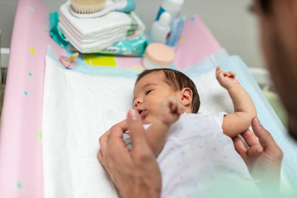 istock I'll take care of you 1207382282