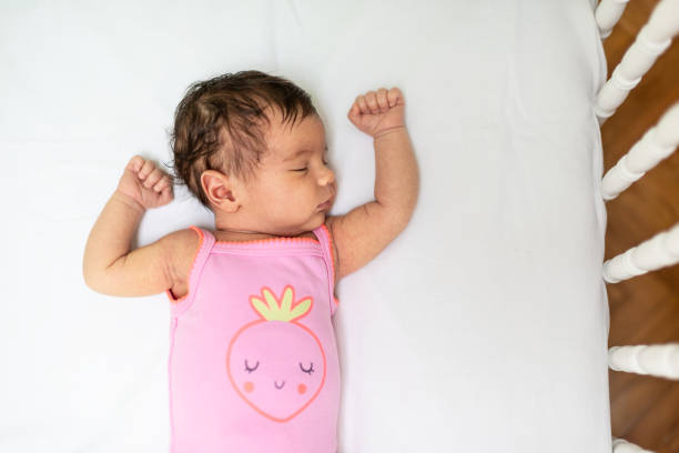 istock What a wonderful life! 1207382332