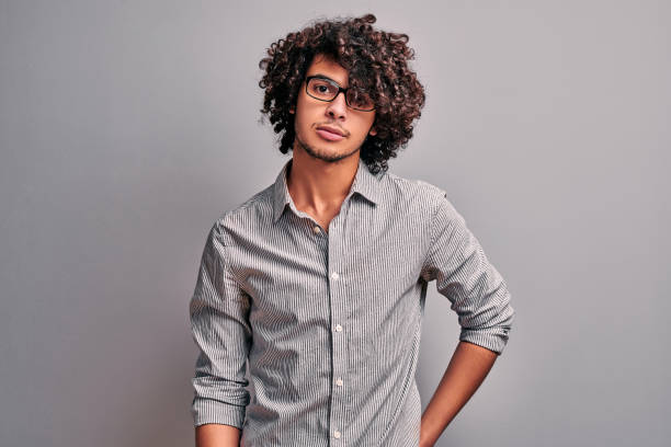 2,333 Indian Man With Curly Hair Stock Photos, Pictures & Royalty-Free Images - iStock 2,333 Indian Man With Curly Hair Stock Photos, Pictures & Royalty-Free Images - iStock