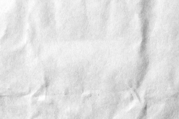 istock crumpled old pale grey kraft background paper texture 1207385891