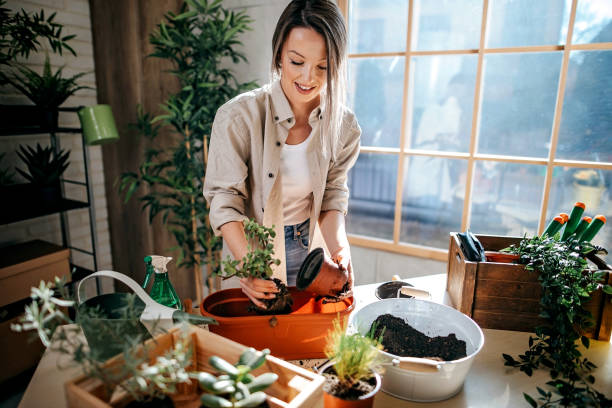 istock I love my job 1207393562