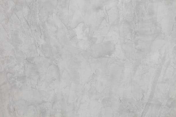 istock Grey cement wall with rustic natural texture for abstract background and design purpose 1207402898