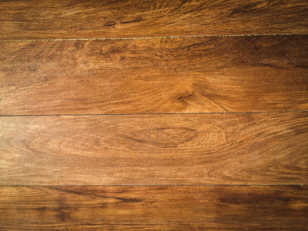 istock Dark old wooden texture background for work and design 1207423324