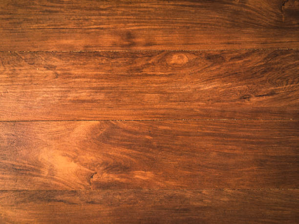 istock Dark old wooden texture background for work and design 1207423354