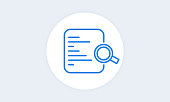 dokument-suchsymbol.jpg?b=1&s=170x170&k=20&c=l74pbZayM-RnkYeonUvcyJQPGISoBe1_H6Bqnpwm9Kg=