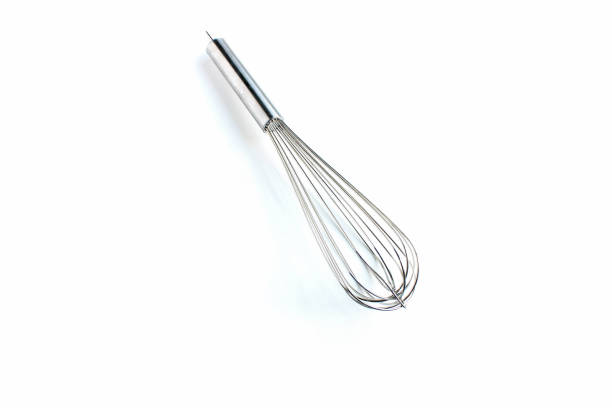 istock stainless balloon whisk isolated in white background 1207439138