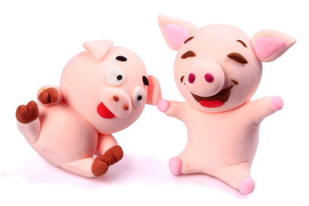280 Modeling Clay Animals Drawing Stock Photos, Pictures & Royalty-Free Images - iStock 280 Modeling Clay Animals Drawing Stock Photos, Pictures & Royalty-Free Images - iStock