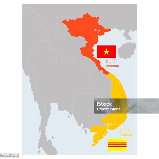 Bản đồ miền Nam và Bắc Việt Nam: Với những nét chính xác và sinh động, bản đồ miền Nam và Bắc Việt Nam sẽ giúp chúng ta hiểu rõ hơn về đất nước và con người Việt Nam. Đồng thời, cũng là cơ hội để bạn khám phá những điểm đến tuyệt vời và đặc sắc của miền Bắc và miền Nam Việt Nam.