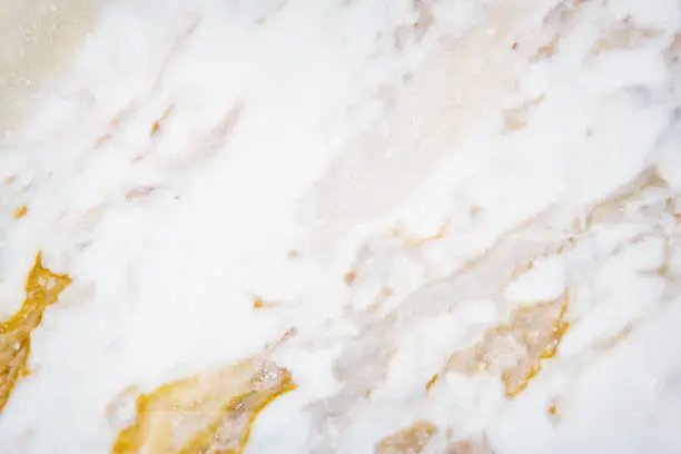 Photo of Textured marble as background