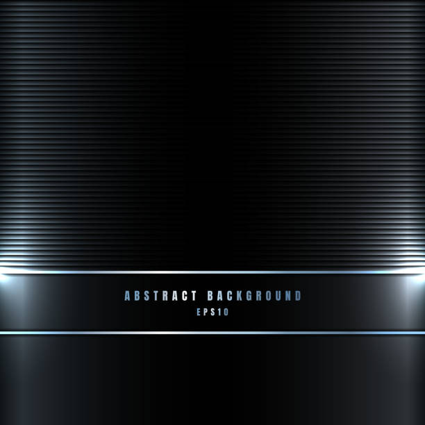 Silver Blue Line 65,300+ Silver Line Stock Illustrations, Royalty-Free Vector Graphics ...