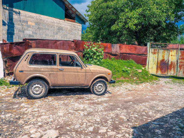 istock Arslan Bob, Kyrgyzstan 1207456800