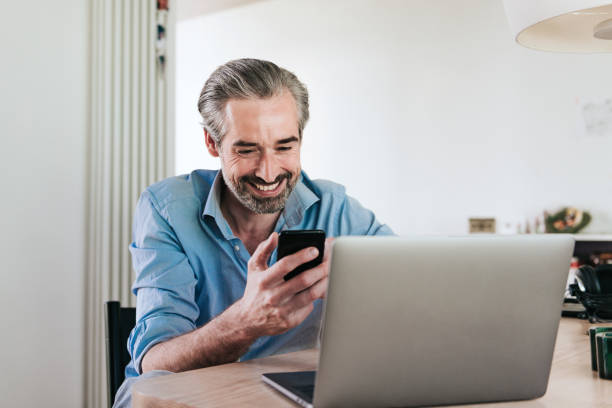 a plus federal credit union auto loan