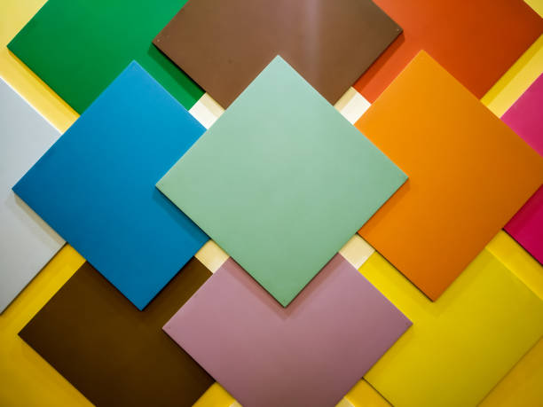 istock colorful texture for abstract background blur. 1207458848