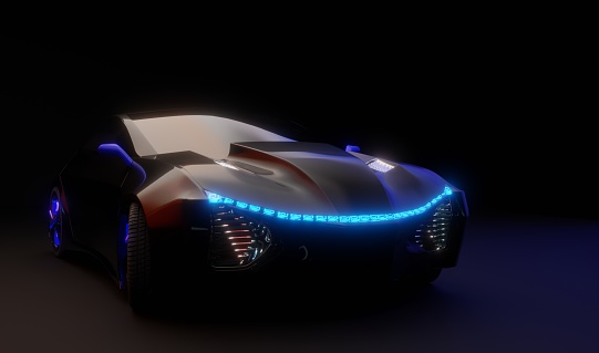 Imágenes de Coche Del Futuro | Descarga imágenes gratuitas en Unsplash Imágenes de Coche Del Futuro | Descarga imágenes gratuitas en Unsplash