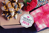 frohe-weihnachten-2019-mit-bunten-dekoration.jpg?b=1&s=170x170&k=20&c=Z_-vAbBuzcw3ao0ML-pxLm-4BjY75cUAIKVdwyduQQE=