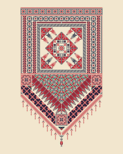 Palestina Pattern 1,500+ Palestinian Scarf Stock Photos, Pictures & Royalty-Free Images ...