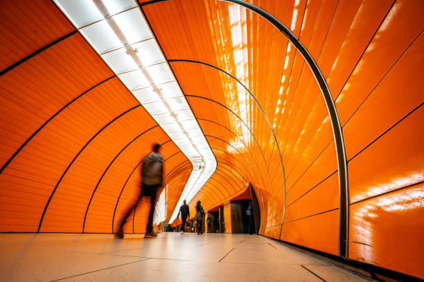 istock subway station 