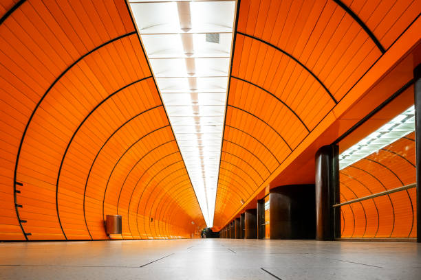 istock subway station 