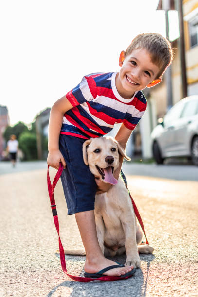 istock We are best friends! 1207480972