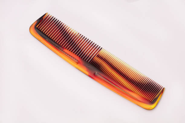 Hairbrushes ,hair dresser tools