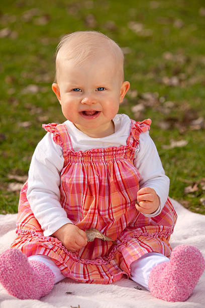 istock laughing baby girl 120748732