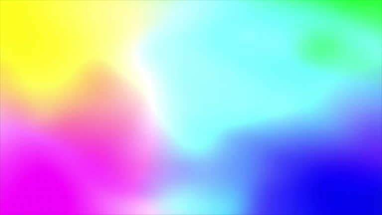 27,735 Colorful Background Stock Videos and Royalty-Free Footage - iStock |  Abstract background, Colored background, Colorful pattern