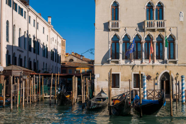 istock Venice, Veneto, Northern Italy 1207508923