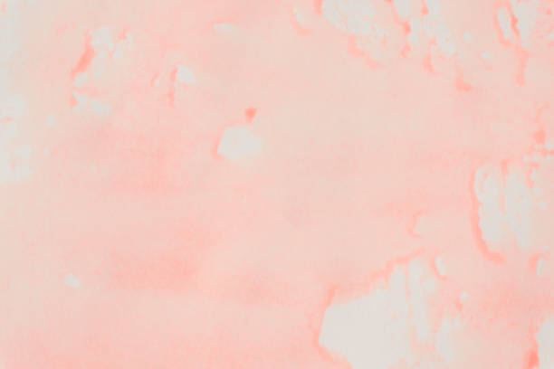 istock smudged watercolor painting  background 1207512479