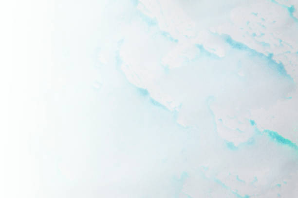 digital generated image