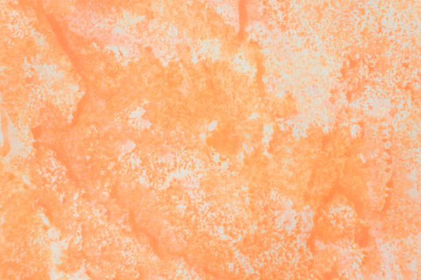 istock smudged watercolor painting  background 1207513337