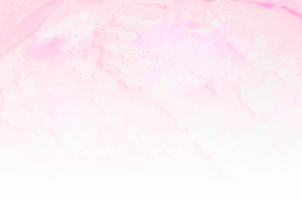 istock smudged watercolor painting  background 1207513401