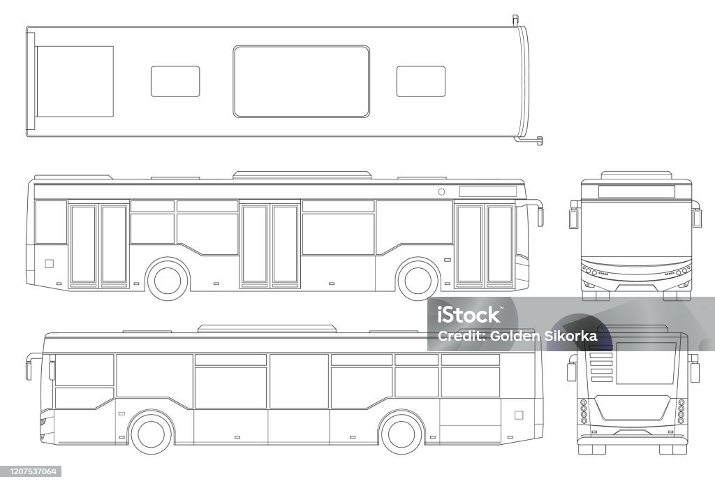 Xe buýt thành phố là phương tiện di chuyển công cộng phổ biến và tiện lợi ở thành phố đông đúc. Hãy cùng khám phá hình ảnh xe buýt thành phố để có cái nhìn chi tiết hơn về chuyến đi của bạn. (Translation: City buses are a common and convenient form of public transportation in crowded cities. Let\'s explore the image of city buses to get a more detailed look at your journey.)