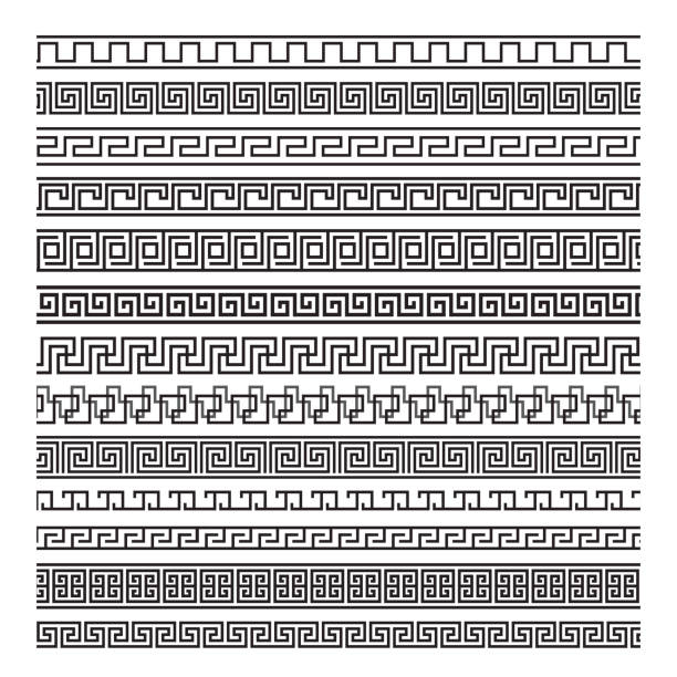 1,900+ Greek Key Pattern Stock Illustrations, Royalty-Free Vector Graphics & Clip Art - iStock | Geometric patterns, Meander, Malachite 1-900-greek-key-pattern-stock-illustrations-royalty-free-vector-graphics-clip-art-istock-geometric-patterns-meander-malachite