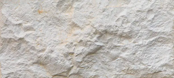 Natural limestone and surface background