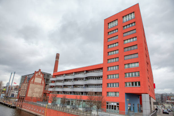 istock red residential house 1207556144