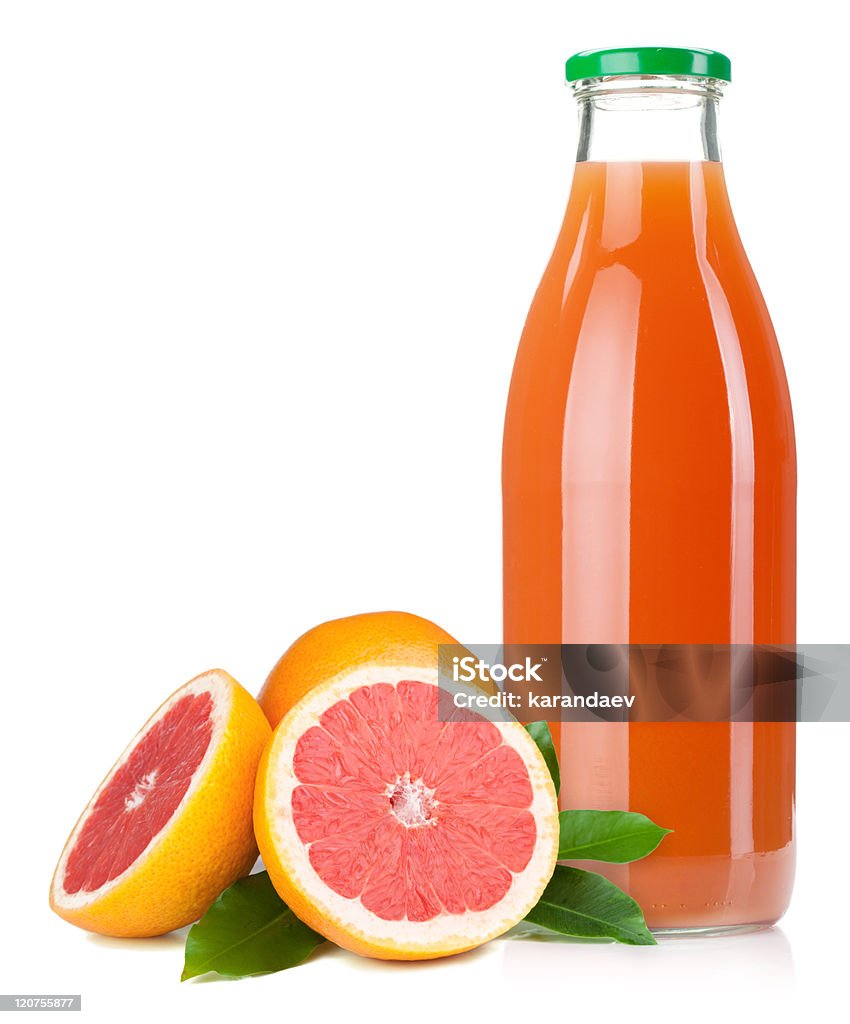 Nước Ép Bưởi Hình ảnh Sẵn có - Tải xuống Hình ảnh Ngay bây giờ ...