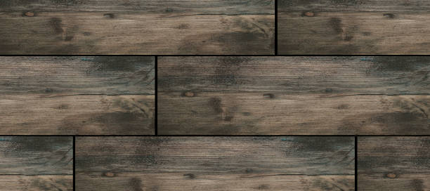 istock wood planks background. Rustic, wood planks background, wood texture 1207573377