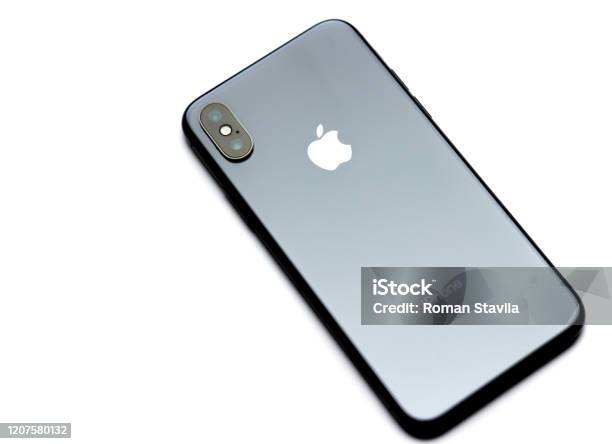 Black Iphone X Logo Back Panel With Logo Stock Photo - Download Image Now - iPhone X, Cut Out, Apple Computers - iStock Black Iphone X Logo Back Panel With Logo Stock Photo - Download Image Now - iPhone X, Cut Out, Apple Computers - iStock
