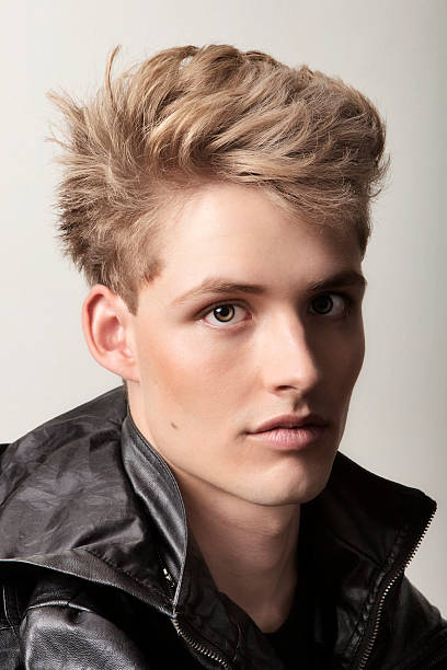 Hot Blonde Male Models Stock Photos, Pictures & Royalty-Free Images - iStock Hot Blonde Male Models Stock Photos, Pictures & Royalty-Free Images - iStock
