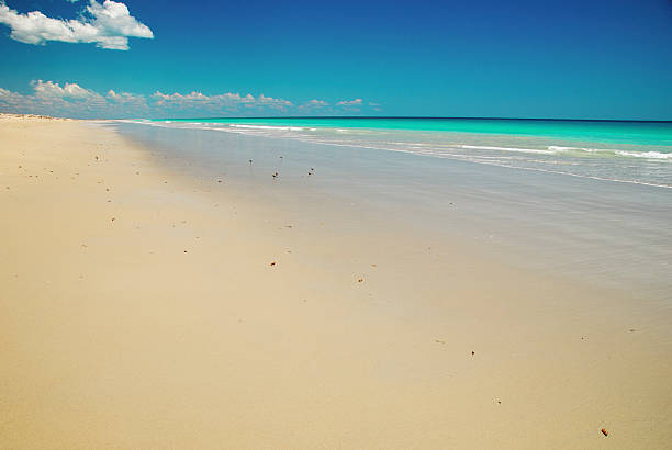 istock Colorful Idyllic Indian Ocean 120759520