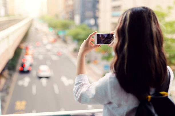 istock Picture makes the moment last forever 1207607594