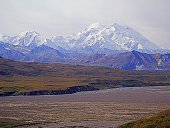 bilder-von-denali.jpg?b=1&s=170x170&k=20&c=K9M3dYv9VQrKPGdvocCZKVWy1xXIweTwEN9AbY7Huts=