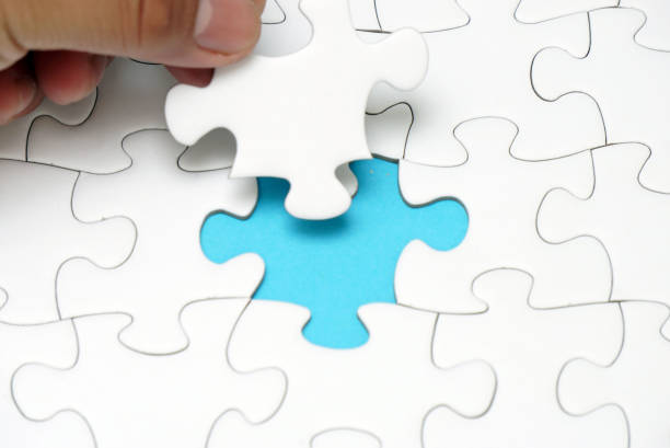 istock jigswa puzzle is not complete yet 1207626813